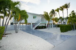 224 W Seaview Cir, Duck, FL 33050 - Photo 85