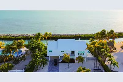 224 W Seaview Circle, Duck, FL 33050 - Photo 25