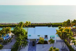 224 W Seaview Cir, Duck, FL 33050 - Photo 25