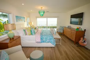 224 W Seaview Cir, Duck, FL 33050 - Photo 55