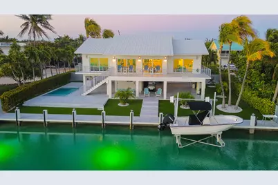 224 W Seaview Circle, Duck, FL 33050 - Photo 31