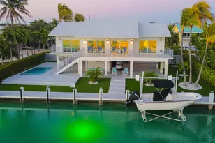 224 W Seaview Cir, Duck, FL 33050 - Photo 31