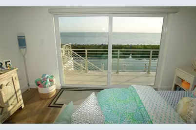 224 W Seaview Circle, Duck, FL 33050 - Photo 51