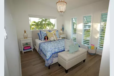 224 W Seaview Circle, Duck, FL 33050 - Photo 47