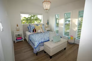 224 W Seaview Cir, Duck, FL 33050 - Photo 47