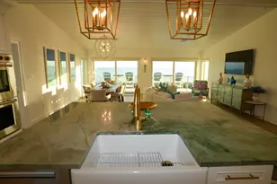 224 W Seaview Cir, Duck, FL 33050 - Photo 37