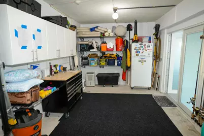 224 W Seaview Circle, Duck, FL 33050 - Photo 77