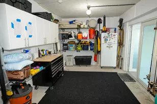 224 W Seaview Cir, Duck, FL 33050 - Photo 77