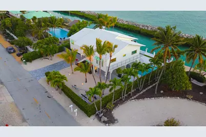 224 W Seaview Circle, Duck, FL 33050 - Photo 27