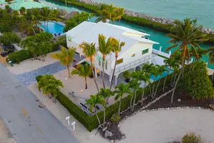 224 W Seaview Cir, Duck, FL 33050 - Photo 27