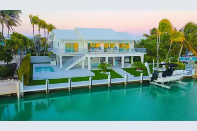 224 W Seaview Circle, Duck, FL 33050 - Photo 21