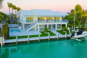 224 W Seaview Cir, Duck, FL 33050 - Photo 21