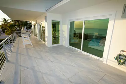 224 W Seaview Circle, Duck, FL 33050 - Photo 63