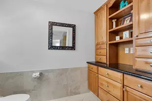 101 Gulfview Dr #116D & 30' Boat Slip, Islamorada, FL 33036 - Photo 27