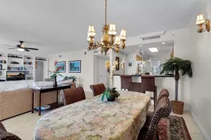 101 Gulfview Dr #116D & 30' Boat Slip, Islamorada, FL 33036 - Photo 17