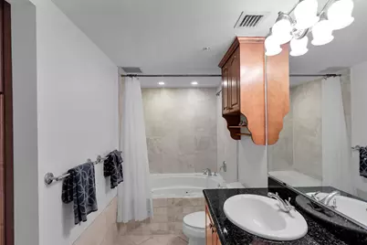 101 Gulfview Drive #116D & 30' Boat Slip, Islamorada, FL 33036 - Photo 21