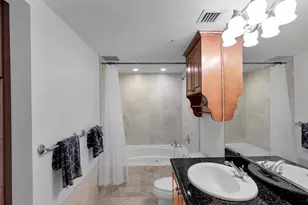 101 Gulfview Dr #116D & 30' Boat Slip, Islamorada, FL 33036 - Photo 21