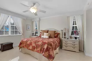 101 Gulfview Dr #116D & 30' Boat Slip, Islamorada, FL 33036 - Photo 19