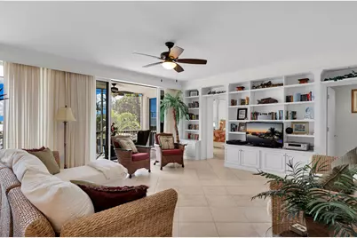 101 Gulfview Drive #116D & 30' Boat Slip, Islamorada, FL 33036 - Photo 13