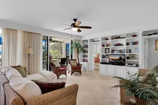 101 Gulfview Dr #116D & 30' Boat Slip, Islamorada, FL 33036 - Photo 13