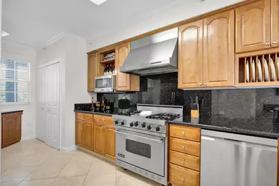 101 Gulfview Drive #116D & 30' Boat Slip, Islamorada, FL 33036 - Photo 11