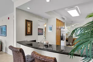 101 Gulfview Dr #116D & 30' Boat Slip, Islamorada, FL 33036 - Photo 9