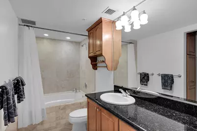 101 Gulfview Drive #116D & 30' Boat Slip, Islamorada, FL 33036 - Photo 23