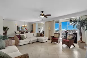 101 Gulfview Dr #116D & 30' Boat Slip, Islamorada, FL 33036 - Photo 3