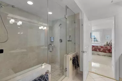 101 Gulfview Drive #116D & 30' Boat Slip, Islamorada, FL 33036 - Photo 7