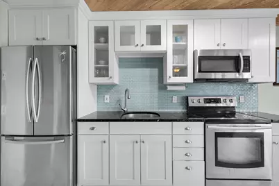 119 Cortez Drive #Apt G11, Islamorada, FL 33036 - Photo 23