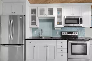 119 Cortez Dr #G11, Islamorada, FL 33036 - Photo 23