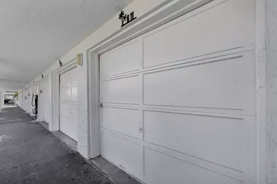 119 Cortez Drive #Apt G11, Islamorada, FL 33036 - Photo 19