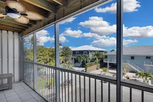 119 Cortez Dr #G11, Islamorada, FL 33036 - Photo 29