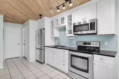 119 Cortez Drive #Apt G11, Islamorada, FL 33036 - Photo 21