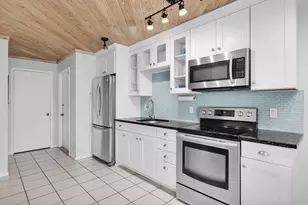 119 Cortez Dr #G11, Islamorada, FL 33036 - Photo 21