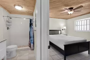 119 Cortez Dr #G11, Islamorada, FL 33036 - Photo 33