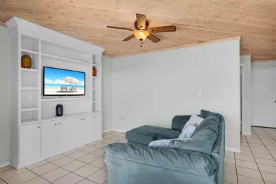 119 Cortez Drive #Apt G11, Islamorada, FL 33036 - Photo 27