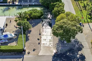 119 Cortez Dr #G11, Islamorada, FL 33036 - Photo 41