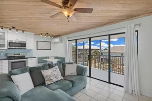 119 Cortez Dr #G11, Islamorada, FL 33036 - Photo 25