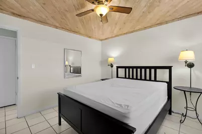 119 Cortez Drive #Apt G11, Islamorada, FL 33036 - Photo 35