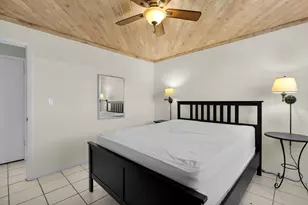 119 Cortez Dr #G11, Islamorada, FL 33036 - Photo 35