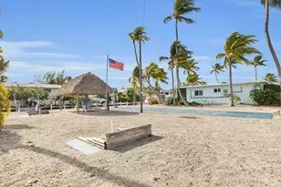 119 Cortez Dr #G11, Islamorada, FL 33036 - Photo 17