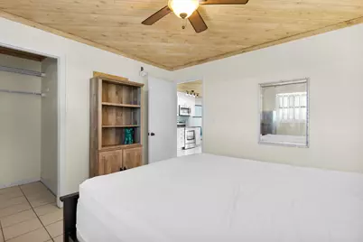 119 Cortez Drive #Apt G11, Islamorada, FL 33036 - Photo 37