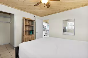 119 Cortez Dr #G11, Islamorada, FL 33036 - Photo 37