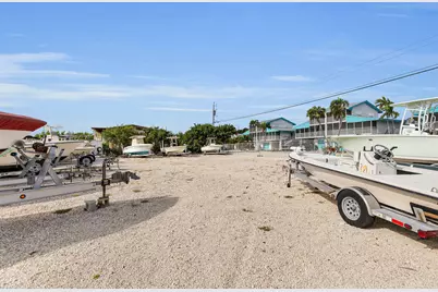 119 Cortez Drive #Apt G11, Islamorada, FL 33036 - Photo 39