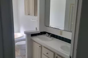 31037 Ave D, Big Pine Key, FL 33043 - Photo 19