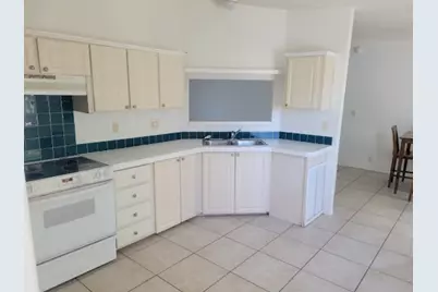 31037 Avenue D, Big Pine Key, FL 33043 - Photo 7