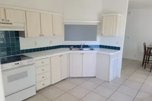 31037 Ave D, Big Pine Key, FL 33043 - Photo 7