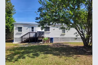 31037 Avenue D, Big Pine Key, FL 33043 - Photo 3