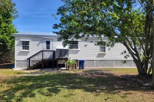 31037 Ave D, Big Pine Key, FL 33043 - Photo 3